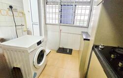 Blk 141 Lorong Ah Soo (Hougang), HDB Executive #575657501